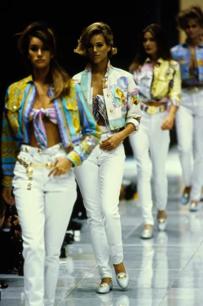 Look 74